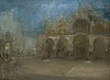 惠斯特 James Abbott McNeill Whistler