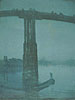 惠斯特 James Abbott McNeill Whistler