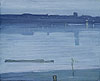 惠斯特 James Abbott McNeill Whistler