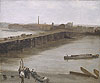 惠斯特 James Abbott McNeill Whistler