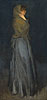 惠斯特 James Abbott McNeill Whistler