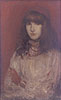 惠斯特 James Abbott McNeill Whistler
