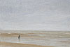 惠斯特 James Abbott McNeill Whistler
