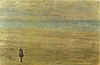 惠斯特 James Abbott McNeill Whistler