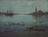 惠斯特 James Abbott McNeill Whistler