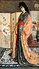 惠斯特 James Abbott McNeill Whistler