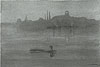 惠斯特 James Abbott McNeill Whistler