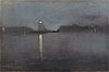 惠斯特 James Abbott McNeill Whistler