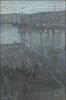 惠斯特 James Abbott McNeill Whistler