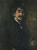 惠斯特 James Abbott McNeill Whistler
