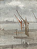 惠斯特 James Abbott McNeill Whistler
