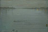 惠斯特 James Abbott McNeill Whistler