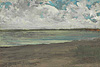 惠斯特 James Abbott McNeill Whistler