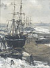 惠斯特 James Abbott McNeill Whistler