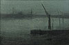 惠斯特 James Abbott McNeill Whistler