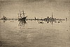 惠斯特 James Abbott McNeill Whistler
