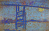 惠斯特 James Abbott McNeill Whistler