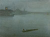 惠斯特 James Abbott McNeill Whistler