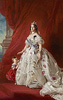 溫特哈爾特 Franz Xaver Winterhalter