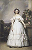溫特哈爾特 Franz Xaver Winterhalter