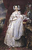 溫特哈爾特 Franz Xaver Winterhalter