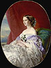 溫特哈爾特 Franz Xaver Winterhalter