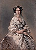 溫特哈爾特 Franz Xaver Winterhalter