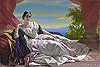 溫特哈爾特 Franz Xaver Winterhalter