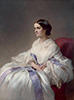 溫特哈爾特 Franz Xaver Winterhalter