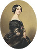 溫特哈爾特 Franz Xaver Winterhalter