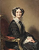 溫特哈爾特 Franz Xaver Winterhalter