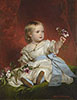 溫特哈爾特 Franz Xaver Winterhalter	