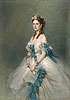 溫特哈爾特 Franz Xaver Winterhalter