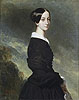 溫特哈爾特 Franz Xaver Winterhalter