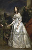 溫特哈爾特 Franz Xaver Winterhalter