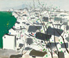 吳冠中 Wu Guanzhong