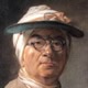 夏丹