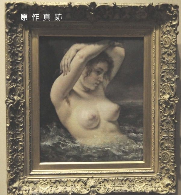��@�u��
