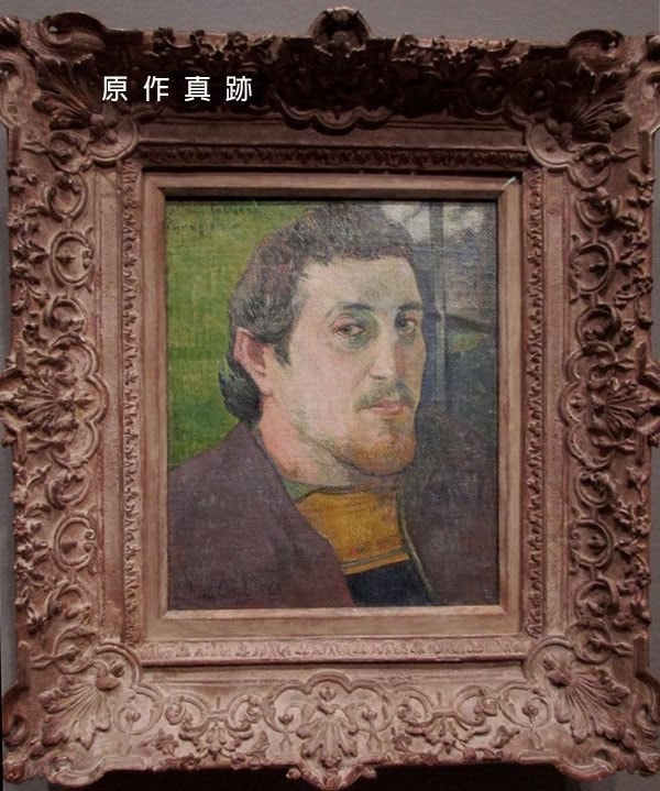 ��@�u��