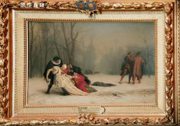 ��@�u��