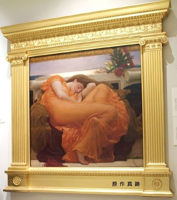 ��@�u��