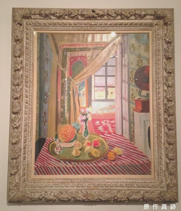 ��@�u��