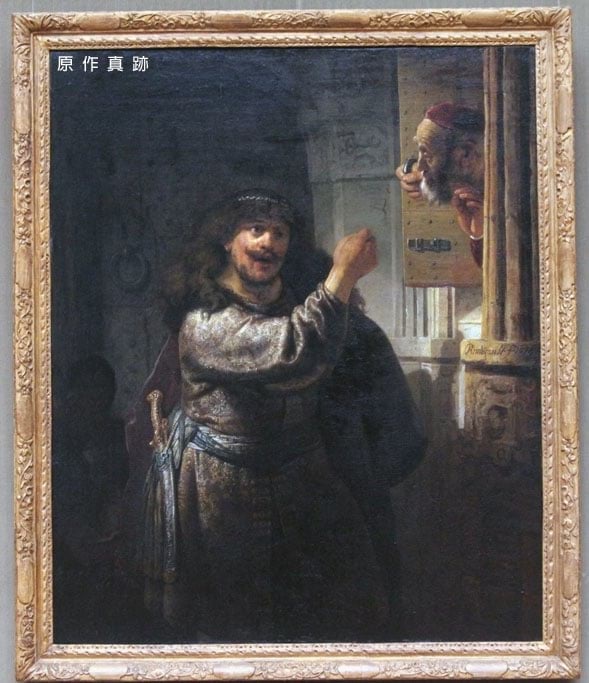 ��@�u��
