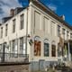 比利時-布魯日公共美術博物館 Groeninge Museum, Bruges-圖片