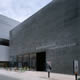 奧地利-維也納列支敦士登博物館 Liechtenstein Museum-圖片