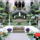 美國-波士頓伊莎貝拉嘉納藝術博物館 Isabella Stewart Gardner Museum-圖片