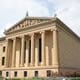 美國-賓州費城藝術博物館 Philadelphia Museum of Art-圖片