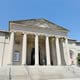 美國-馬里蘭州巴爾的摩美術館 Baltimore Museum of Art-圖片