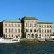 瑞典-斯德哥爾摩國家博物館 Nationalmuseum, Stockholm-圖片