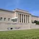 美國-堪薩斯尼爾斯阿德金博物館 Nelson-Atkins Museum of Art, Kansas City-圖片
